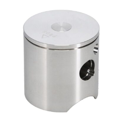 Prox Tłok - CAGIVA MITO 125 SPORT (55.9... (1992-2001) - 01.7221.A