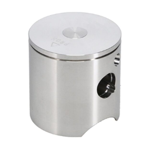 Tłok Cagiva Mito 125 Sport ’92-01 (55.95MM) | ProX