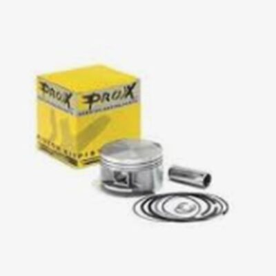 Prox Tłok - CAGIVA MITO 125 SPORT (55.9... (1992-2001) - 01.7221.B