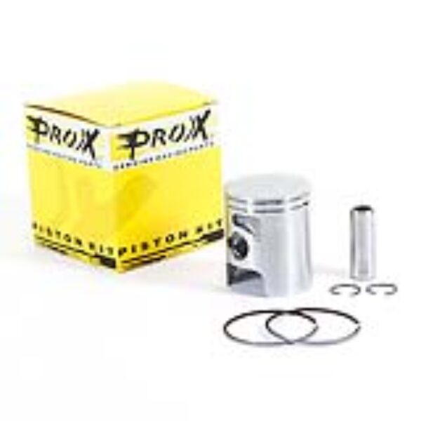 Prox Tłok – DERBI SENDA R/SM/X GPR 50 (39