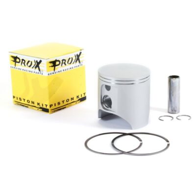 Piston Gas Gas EC 300 '00-19/Wild HP 300 '03-05, Rieju MR 300 '21-'23 (71.95MM)