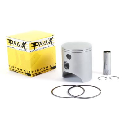 Piston Gas-Gas MC/EC/XC 250 '97-'19 (66.35MM)