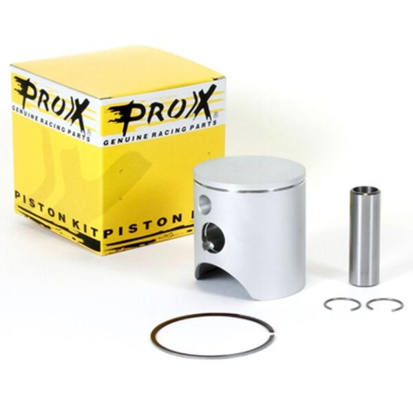 Tłok Honda CR 125 ’04 (53.94MM) | ProX | emotoshop24