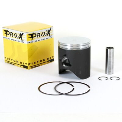 Tłok Honda CR 250 '02-04 (66.36MM)