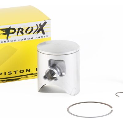 Tłok Honda CR 250 05-07 (66,36Mm) (Oferta Specjalna)