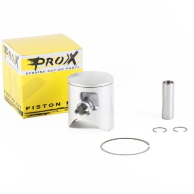 Tłok Honda CR 250 '05-07 (66.37MM) (Oferta Specjalna)