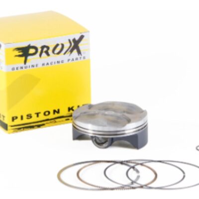 Prox Tłok - HONDA CRF 250R (2004-2016) - 01.1339.C