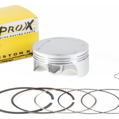 Prox Tłok - HONDA TRX 700 XX (103.00MM)... (2008-2011)