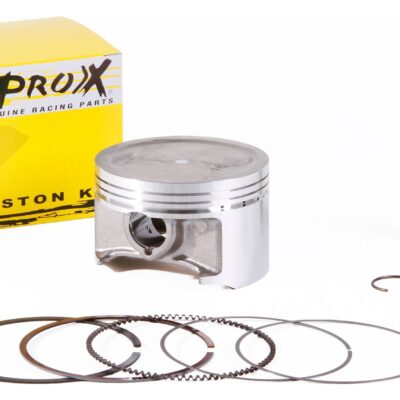 Tłok Honda XR 600R ’85-00 (97.75MM=+0,75MM) –