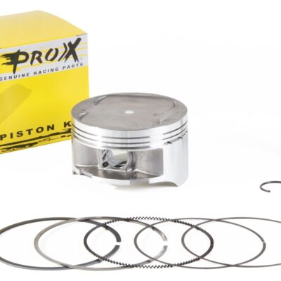 Prox Tłok - HONDA XR 650 R (101.00MM) (... (2000-2007)
