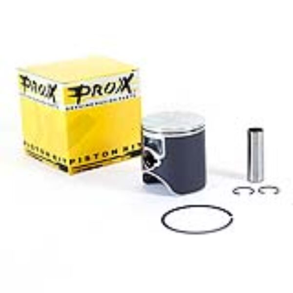 Piston Husqvarna (2T) CR/WR 125 97-13 (53.95 mm) | ProX | emotoshop24
