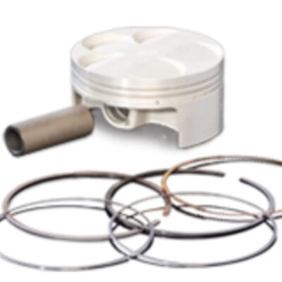 Prox Tłok - HUSQVARNA FE 450 - 01.6440.A