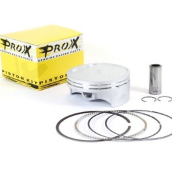 Tłok Husqvarna TC 510 ’06-’09, TXC 510 ’08-’10 (96,97MM) | ProX