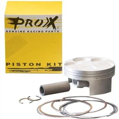 Prox Tłok - HUSQVARNA 4T TE 310 (82.96mm) (2009-2010)