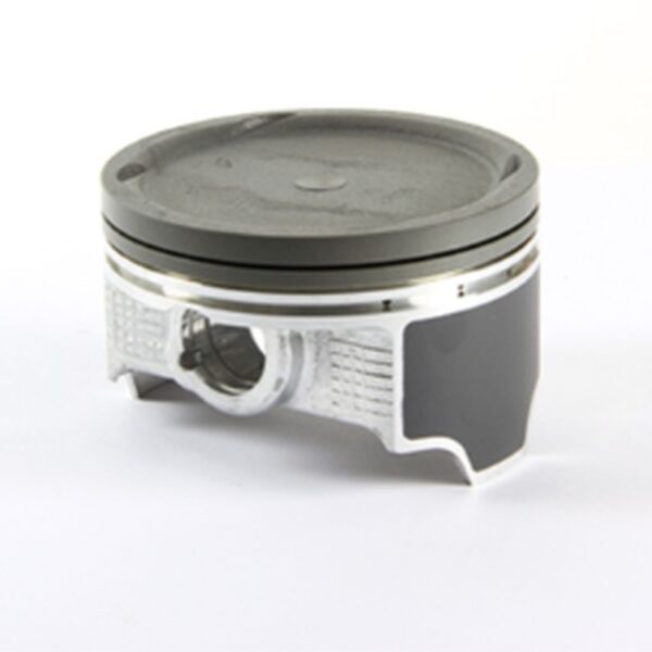 Tłok Kawasaki KVF 750 Brute Force 05-11 (84,97Mm) (8, 8:1) | ProX