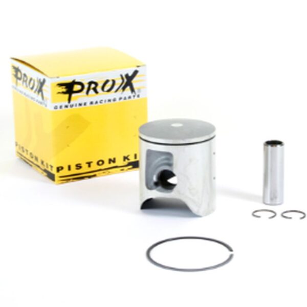 Tłok Kawasaki KX 125 03-08 (53,95Mm) (Oferta Specjalna) | ProX