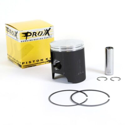 Piston Kawasaki KX 250 '05-08 (66.37MM)