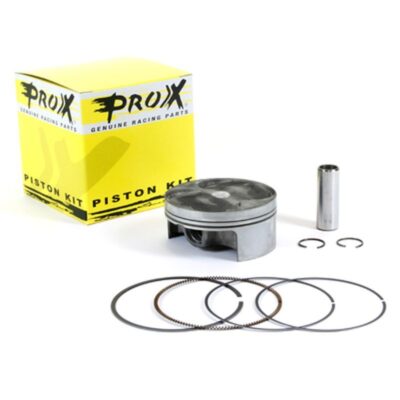 Piston Kawasaki KX 250F '04-05, Suzuki RM-Z 250 '04-06 (76.97MM) (Special Offer)