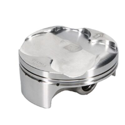 Piston Kawasaki KX 250F '20 14.2:1 (77.96MM)