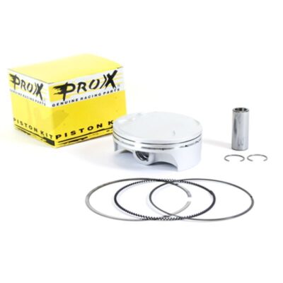 Piston Kawasaki KX 450F '09-12, KXF 450, KX450F (12.5:1) (95.99MM)