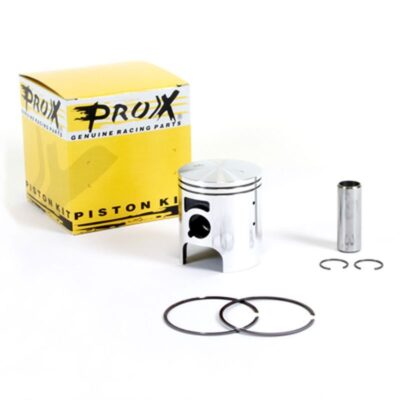 Tłok Kawasaki KX 80 '88-00 (46.96MM) (Oferta Specjalna)