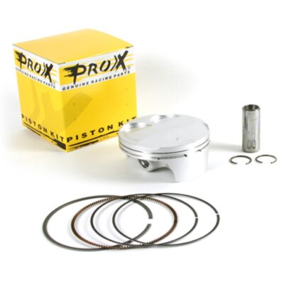 Piston Kawasaki KXF 250 '15-16 13.8:1 (76.96MM)