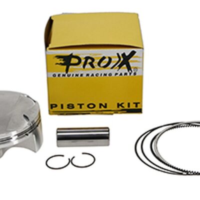 Piston Kawasaki KXF 450 '19-'23 (95,98MM) (12, 5:1)