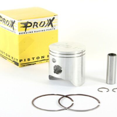 Piston KTM (2T) EXC 150 Tpi (EXC150) '20-'24, Husqvarna TE 150 i '20-'24 (57.94mm)