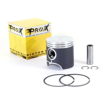 KTM (2T) EXC 200 (EXC200) '98-16 (63.95mm) Piston