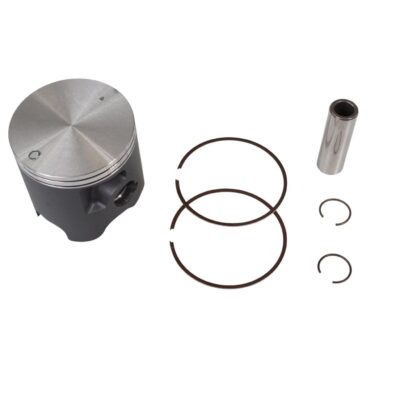 Piston KTM (2T) EXC 300 TPI / TBI (EXC300) '18-'25, Husqvarna TE 300 TPI '18-'25 (71,96MM) - Replaces 01.6388.C