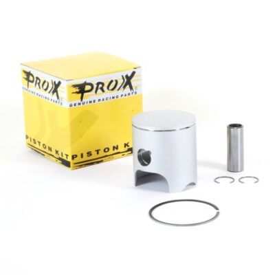 Tłok KTM (2T) SX 125 (SX125) 94-00, EXC 125 (EXC125) 94-00 (54.20mm)
