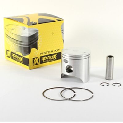 Piston KTM (2T) SX 150 (SX150) '16-25, XC-W 150 (XCW150) '17-19 (57.95mm)