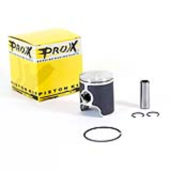 Tłok KTM (2T) SX 50 (SX50) ’09-’26 + TC 50 ’17-’26, (39,48Mm) | ProX | emotoshop24