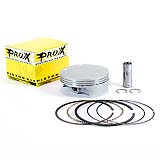 KTM (4T) 690 Supermoto/Enduro/ DUKE 07-11 (101,95MM) Piston