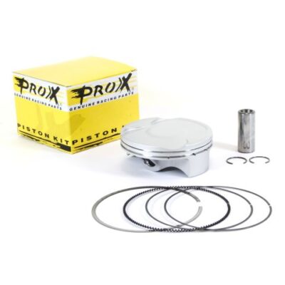 Piston KTM (4T) EXC 500 (EXC500) '12-19, Husaberg 501 '14-19 (11.8:1) (94.95mm)