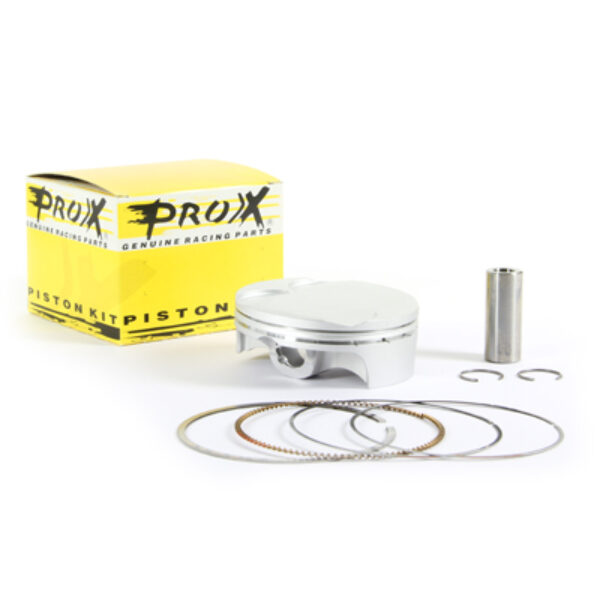 Tłok KTM (4T) EXCF 350 (EXC-F350) ’17-’19 12.3:1 (87.98MM) | ProX | emotoshop24