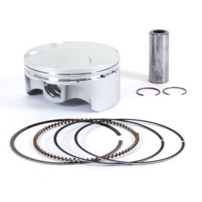 Tłok KTM (4T) EXCF 450 (EXC-F450) '03-'07 (11, 0:1=Oem) (88,96Mm), Beta Enduro 450 `05-09
