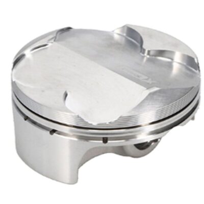 Piston KTM (4T) SXF 250 (SX-F250) '06-'12 (75.96MM) HC