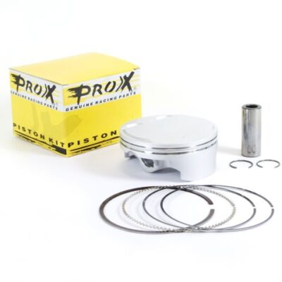 Piston KTM (4T) SXF 450 (SX-F450) '03-06 (12.0:1) (94.96mm)