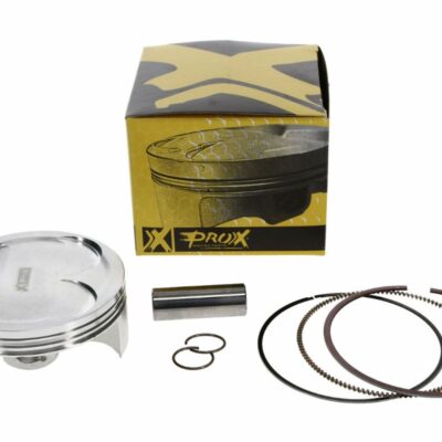 Piston KTM (4T) SXF 450 (SX-F450) '13-22, Husqvarna FC 450 '14-22 12.6:1 (94.96mm)