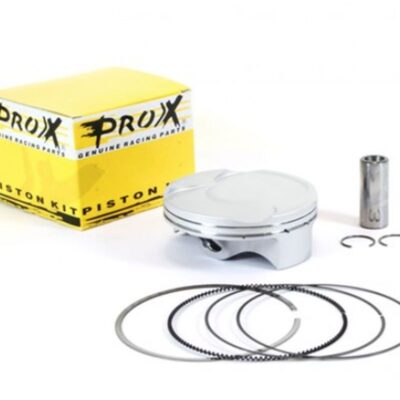 Prox Tłok - KTM EXC-F 500 (12.75:1) (94... (2020-2026)