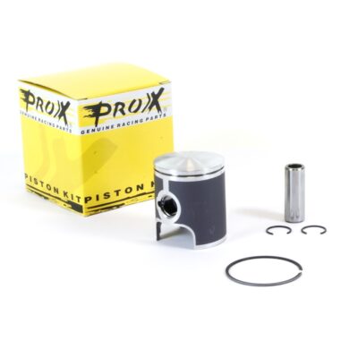 Tłok KTM SX 50 '01-08, KTM 50 ADV '02-08 (39.46MM)