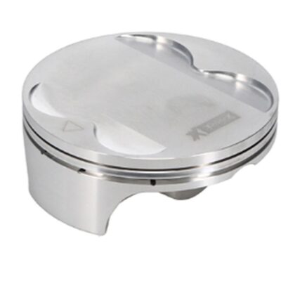 Prox Tłok - KTM SX ATV 505 (2008-2010) - 01.6508.C