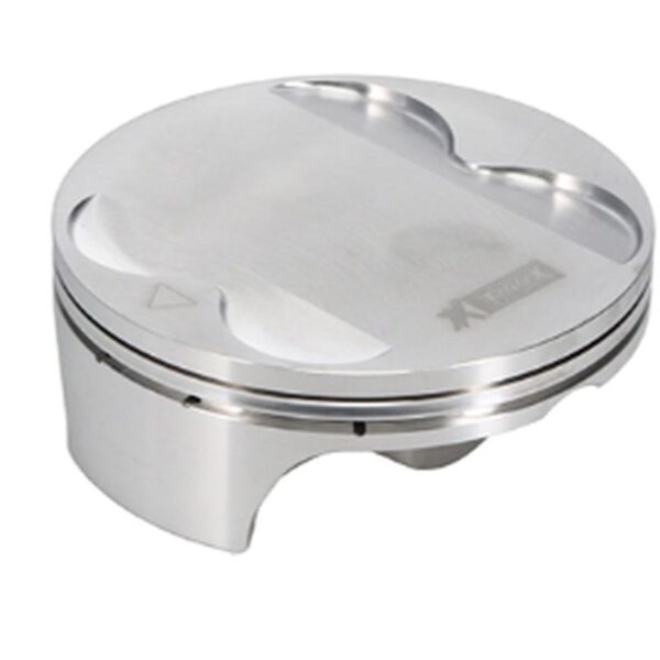 Tłok KTM SX ATV 505 ’09-’10, SX-F/XC-F 505 ’08-’09 12.5:1 (99.96MM) | ProX