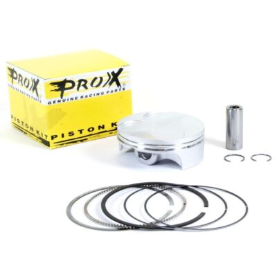 Piston KTM SX-F 350 '11-15 (Hc 14.5:1) (87.96MM) -