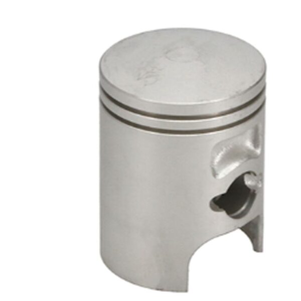 Prox Tłok – 01.1010.100