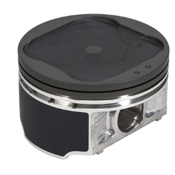 Prox Tłok – POLARIS 500 SCRAMBLER (92 (2003-2012)