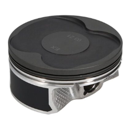 Piston Polaris Sportsman 450 / 570 '14-'25, (99.50MM)