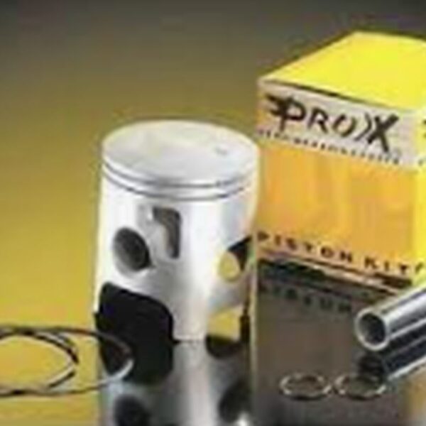 Tłok SEA DOO 785 XP/SPX/GSX/GTX/RFI/GTI ’95-’05 (82.00MM) – | ProX
