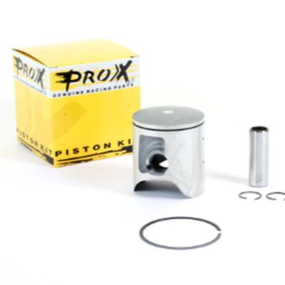 Piston Sherco 250 SE-F '14-'18 (75.96MM)